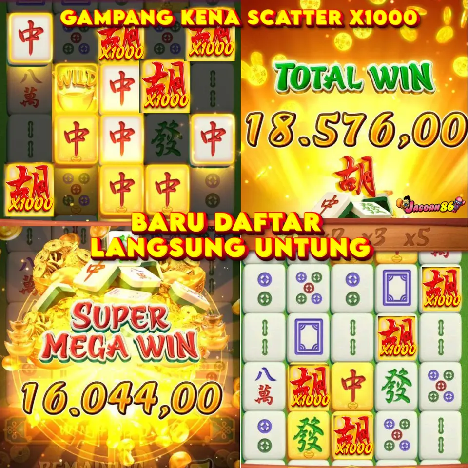 SISIL4DAPK APK Resmi Unduh Indonesia