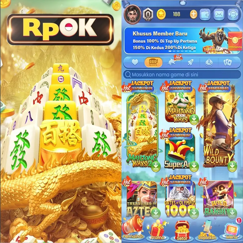 SISIL4DAPK Daftar Akun Resmi Indonesia