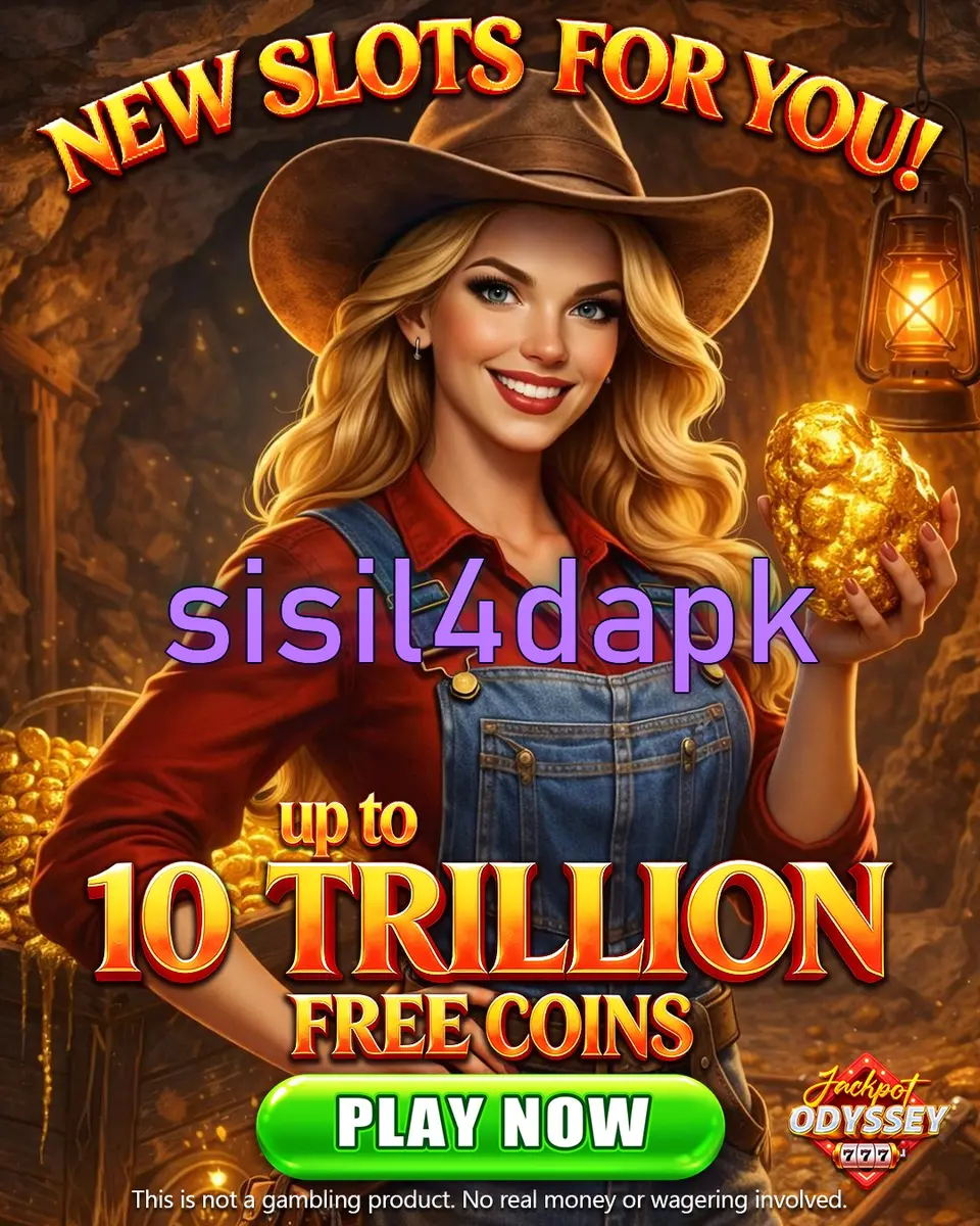 sisil4dapk Preview - Resmi Unduh